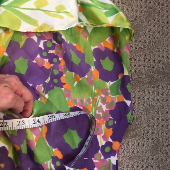 Zara top - Picture 5 of 5